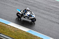 estoril;event-digital-images;motorbikes;no-limits;peter-wileman-photography;portugal;trackday;trackday-digital-images